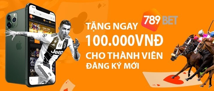 V9bet Tang 100k